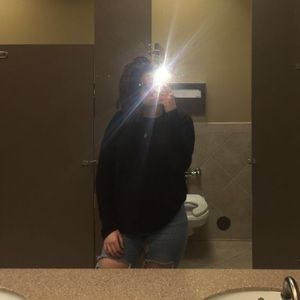 Meet your Posher, Ericka